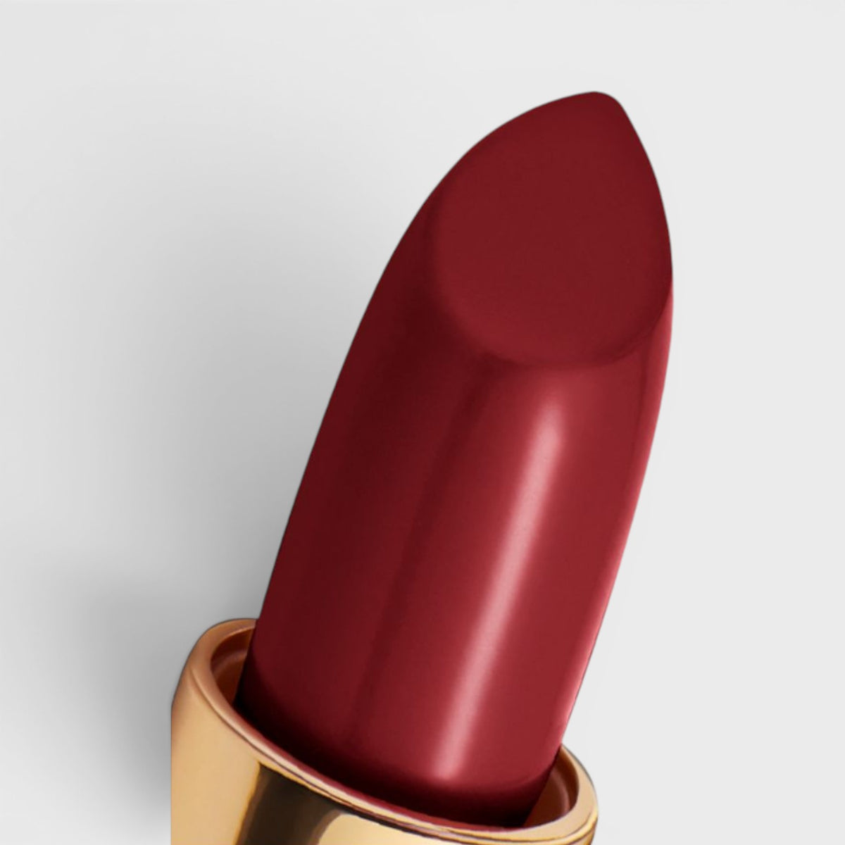 Bond No. 9 Lápiz Labial 2 Pz Para Mujer