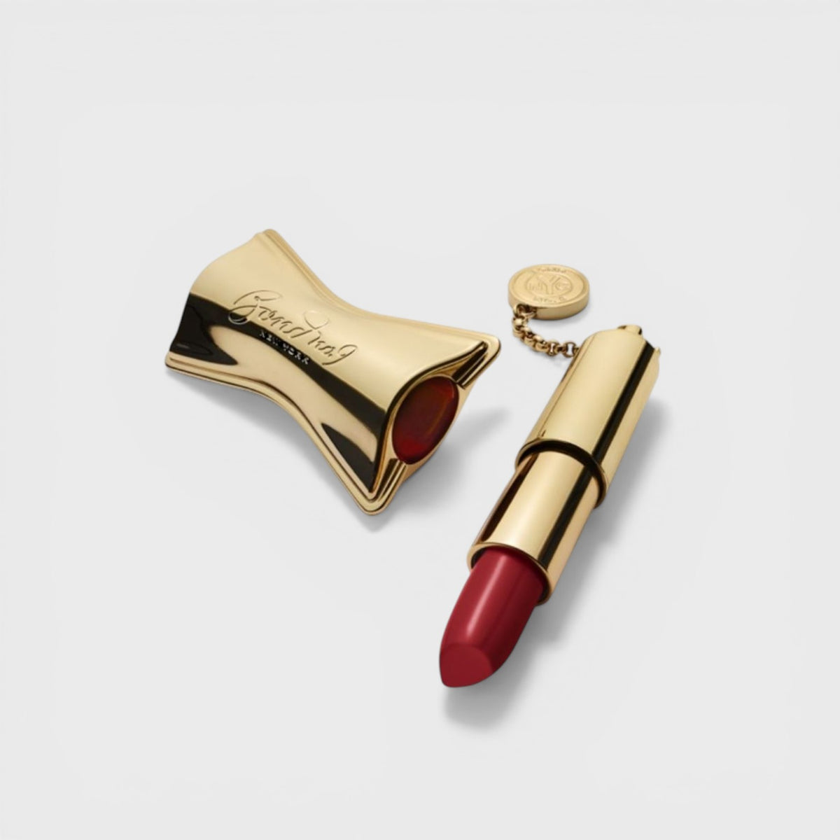 Bond No. 9 Lápiz Labial 2 Pz Para Mujer