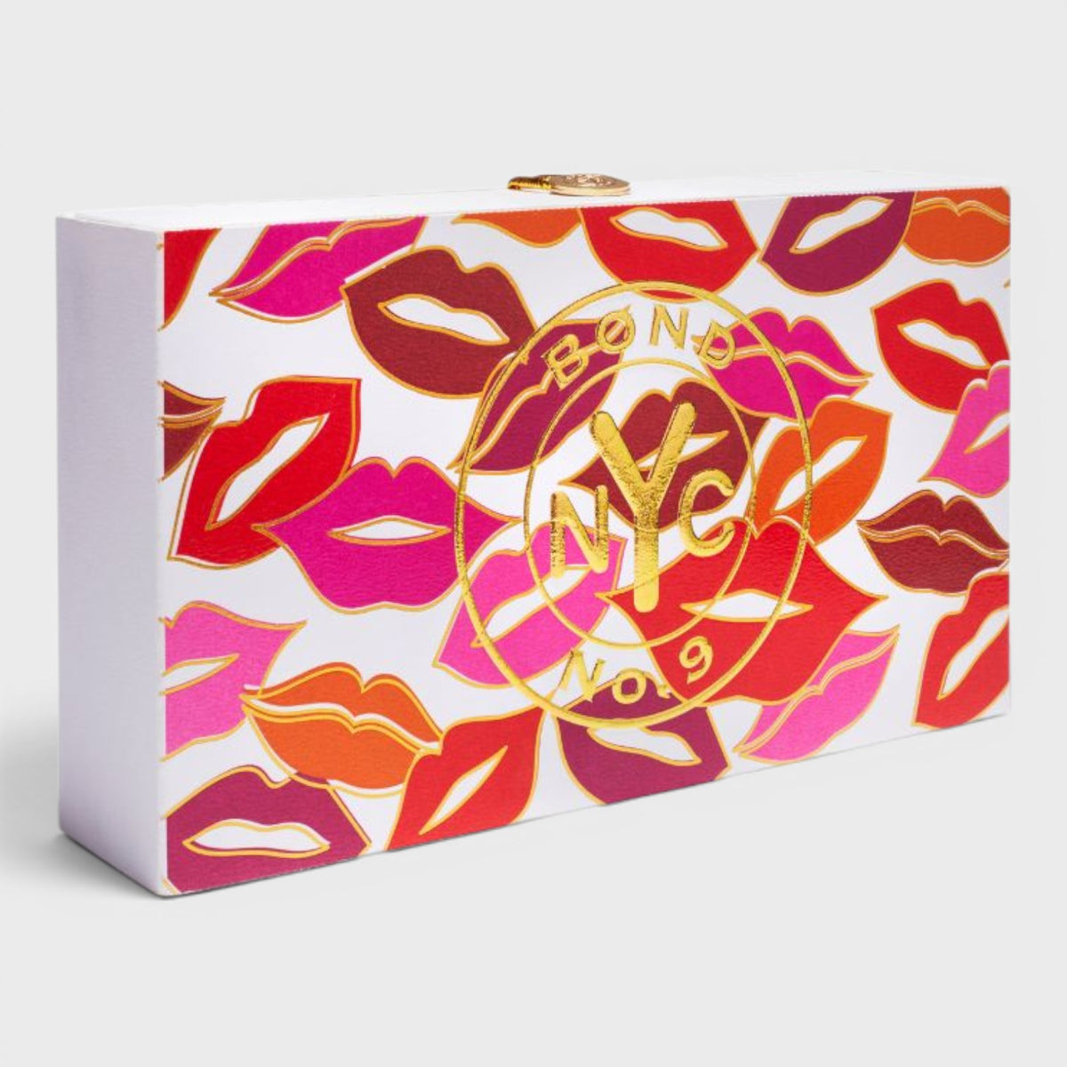 Bond No. 9 Lápiz Labial 2 Pz Para Mujer