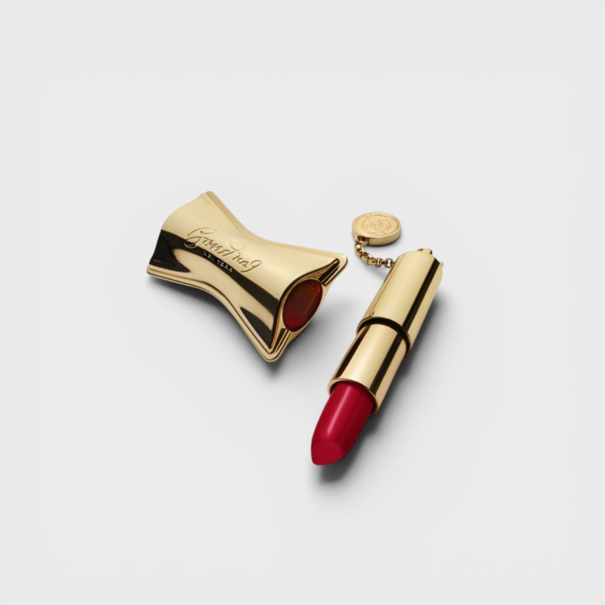 Bond No. 9 Lápiz Labial 2 Pz Para Mujer