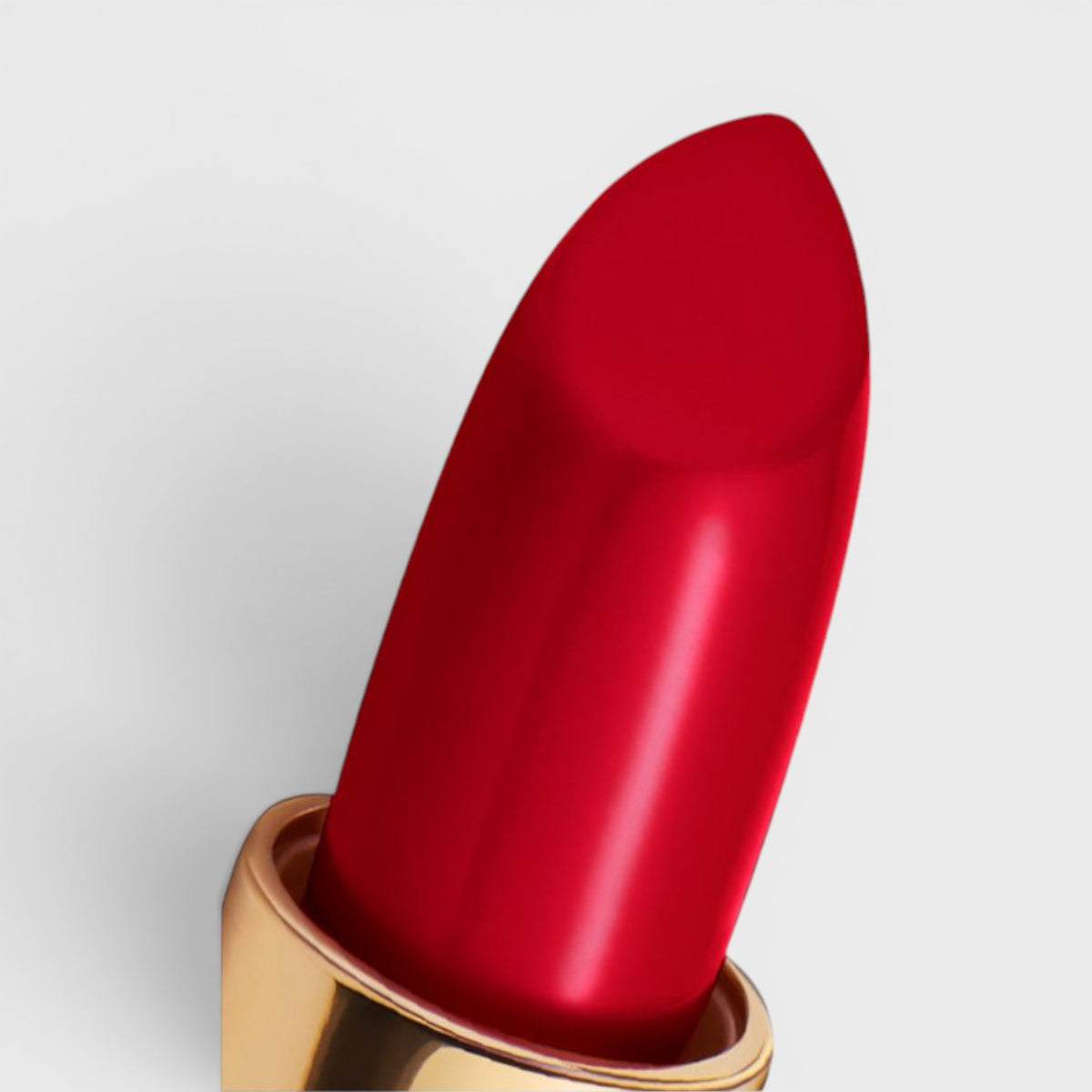 Bond No. 9 Lápiz Labial 2 Pz Para Mujer