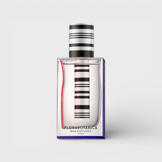 Balenciaga Florabotanica Eau De Parfum 100 Ml Para Mujer