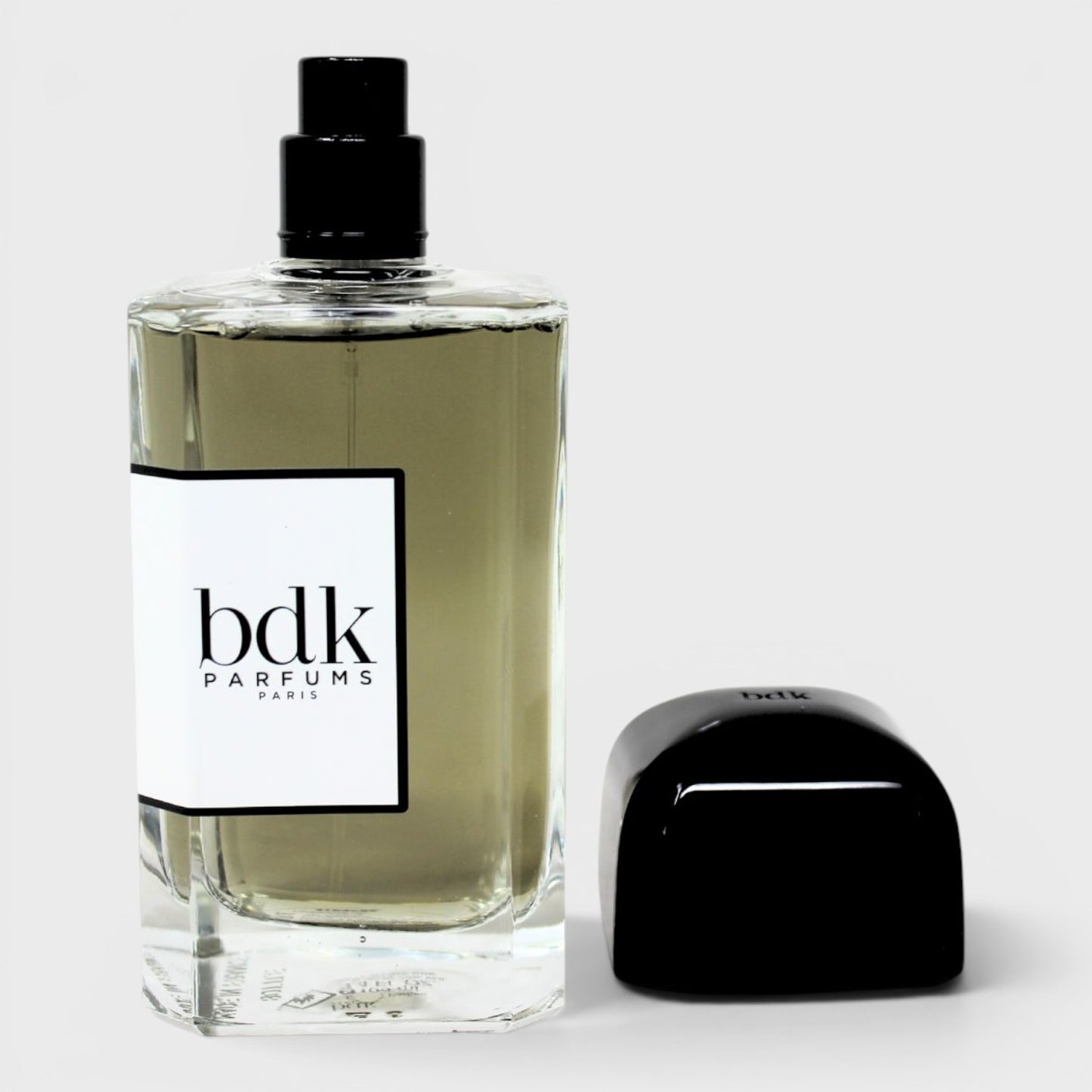 BDK Parfums Gris Charnel Eau De Parfum 100 Ml Unisex