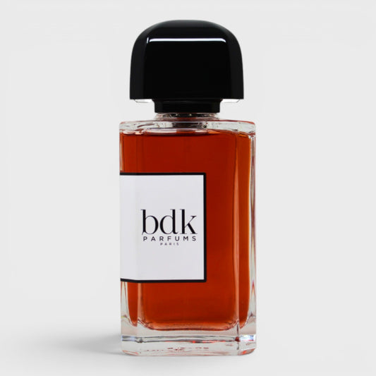 BDK Parfums Rouge Smoking Eau De Parfum 100 Ml Unisex