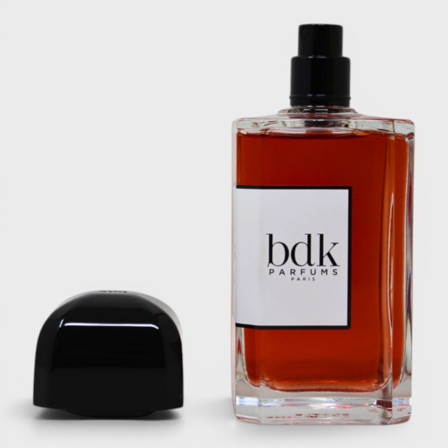 BDK Parfums Rouge Smoking Eau De Parfum 100 Ml Unisex