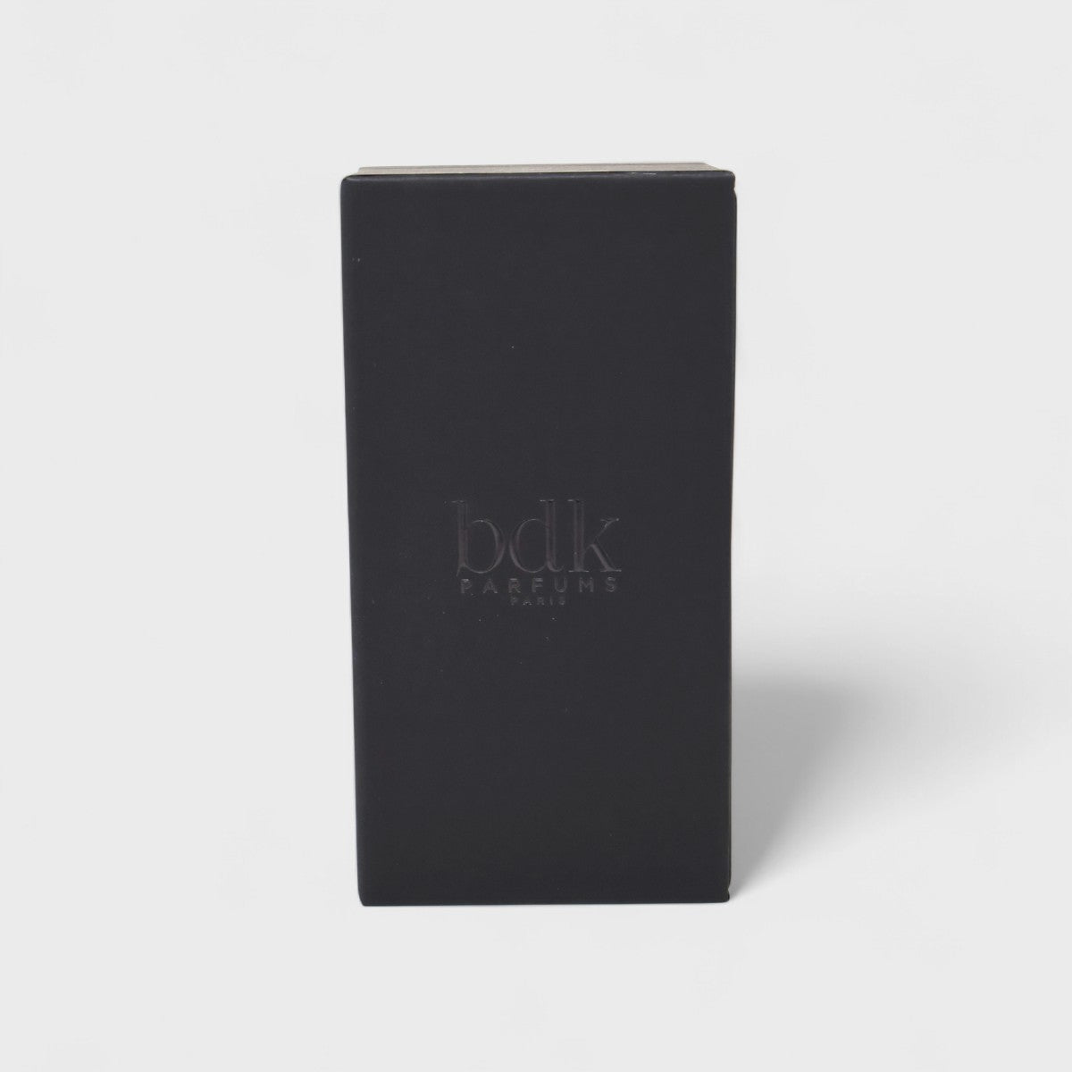 BDK Parfums Rouge Smoking Extrait XDP 100 Ml Unisex