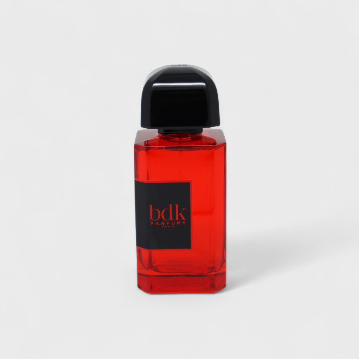 BDK Parfums Rouge Smoking Extrait XDP 100 Ml Unisex