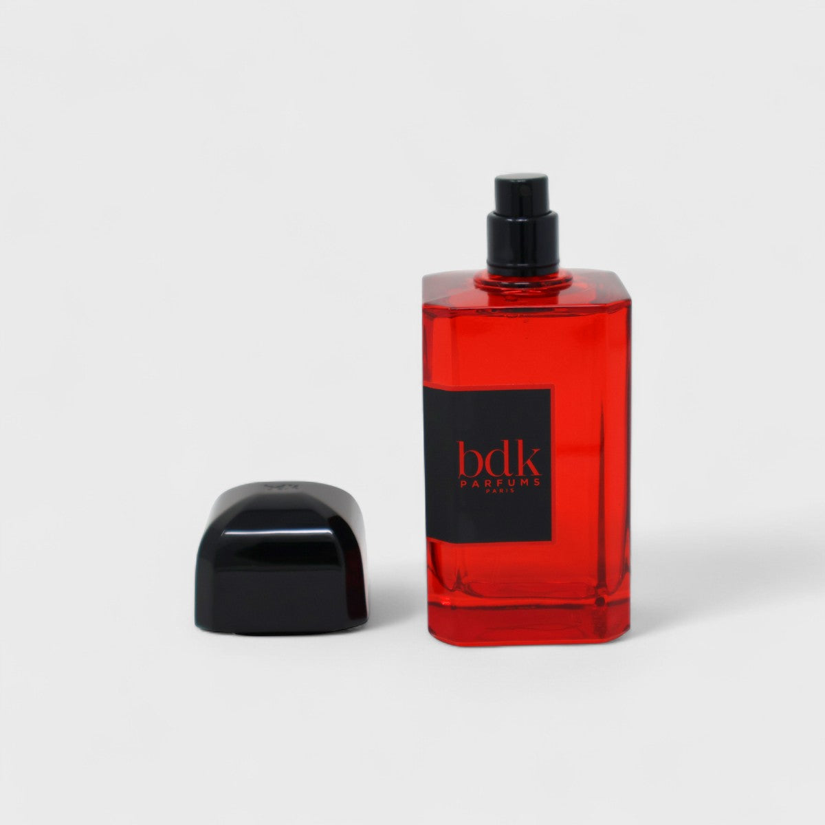 BDK Parfums Rouge Smoking Extrait XDP 100 Ml Unisex