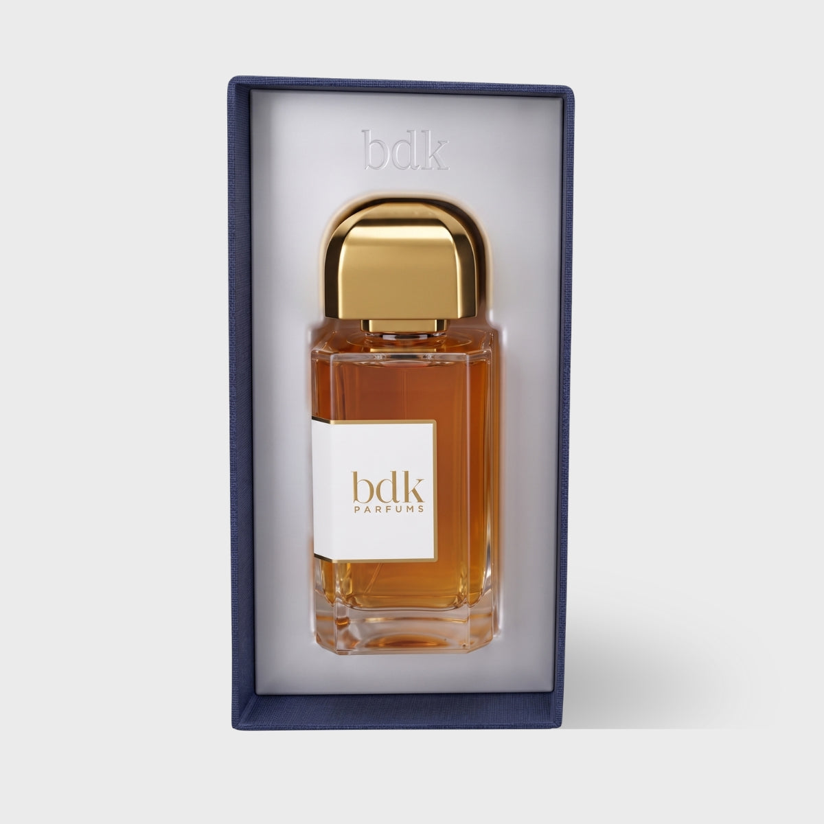 Bdk Parfums Vanille Leather Eau de Parfum 100 ml unisex