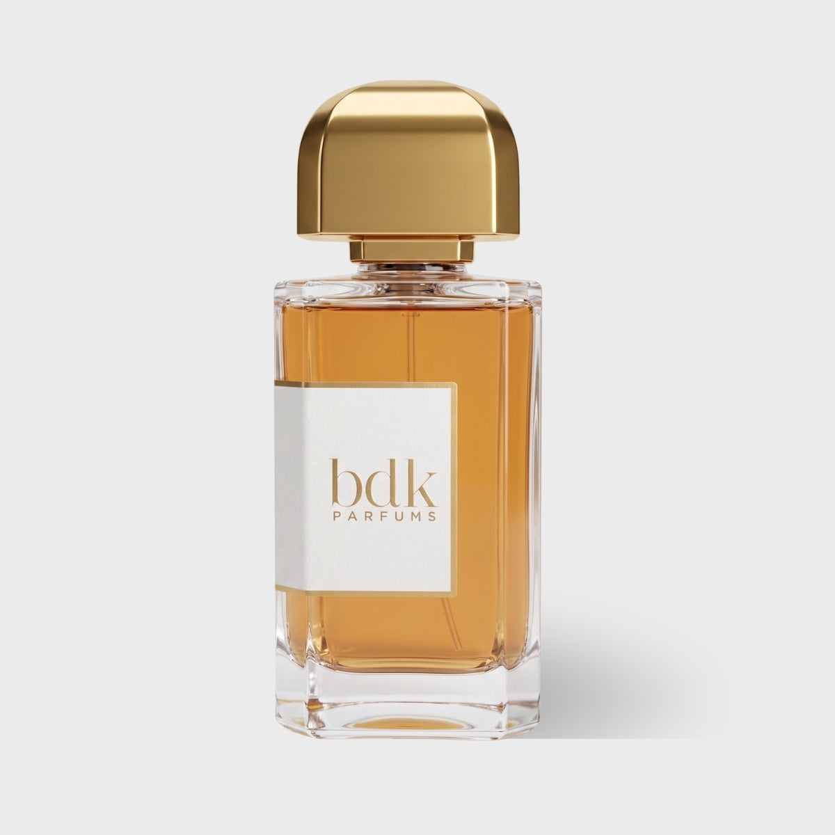 Bdk Parfums Vanille Leather Eau de Parfum 100 ml unisex