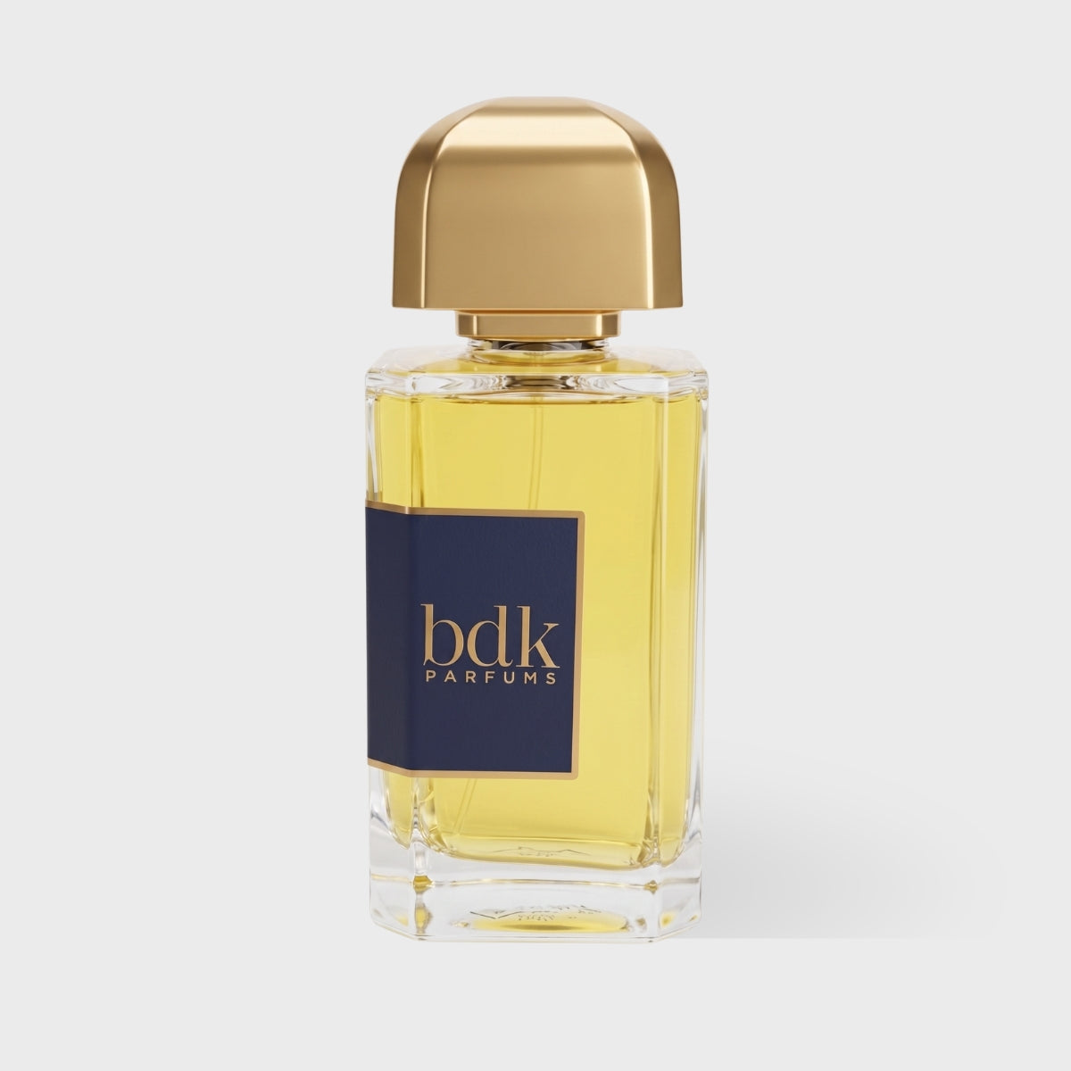 Bdk Parfums Tabac Rose Edp 100 ml unisex