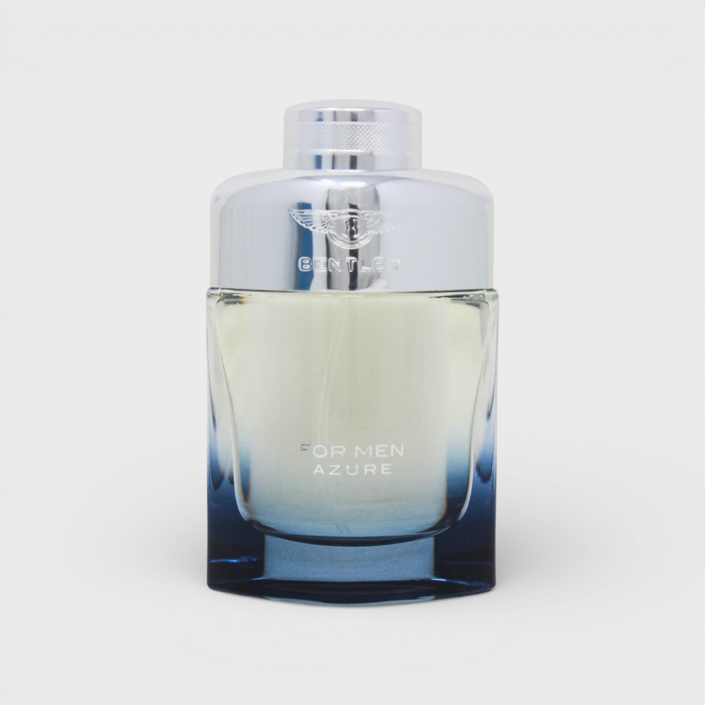 Bentley Azure Eau De Toilette 100 Ml Para Hombre