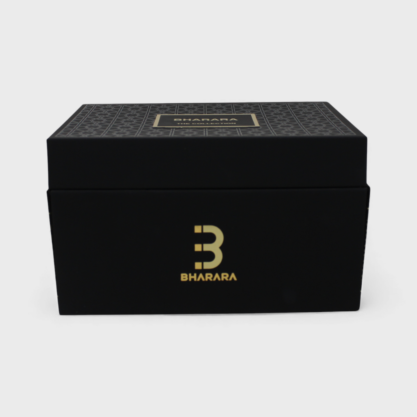 Bharara The Collection 7 Pz Unisex 10 mL