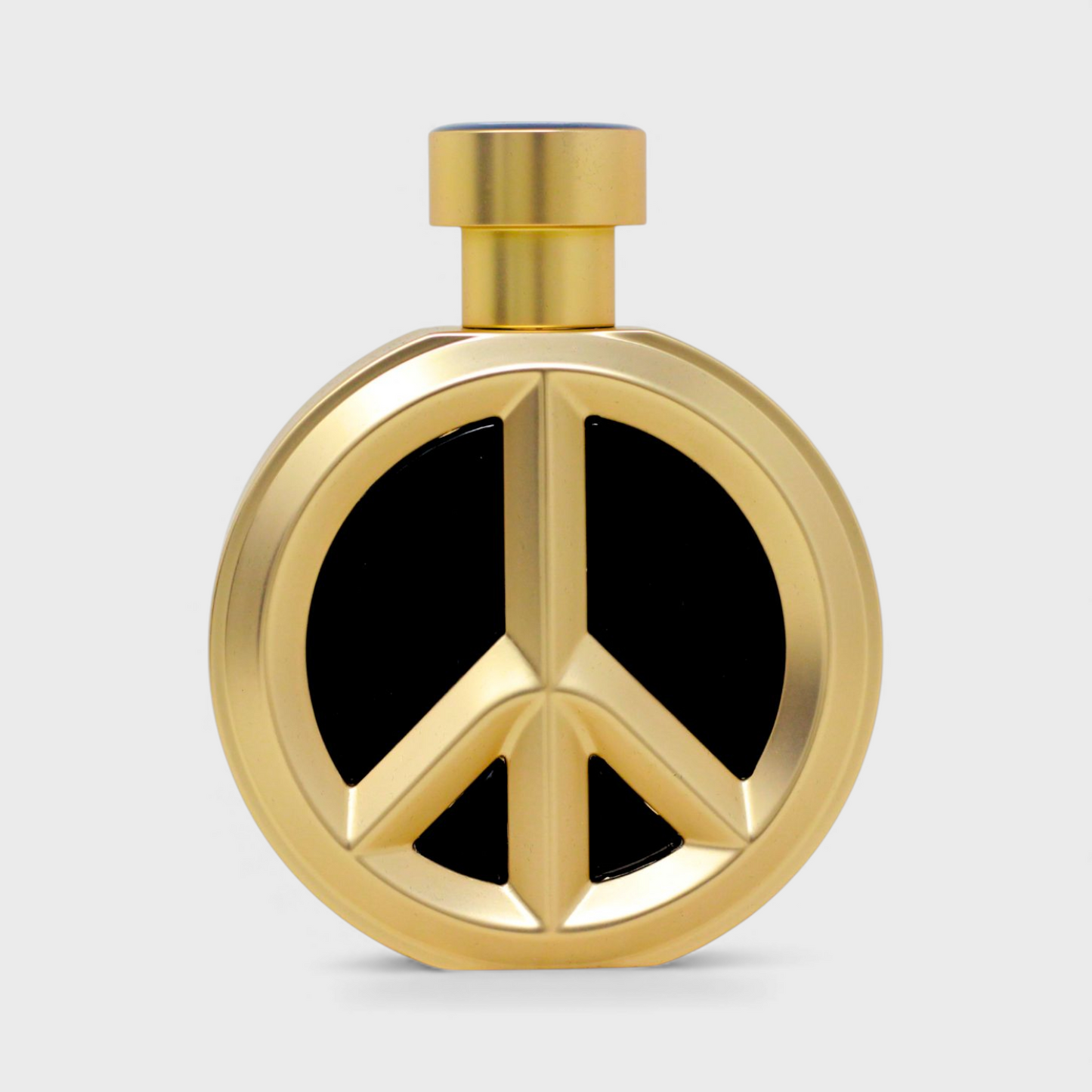 Bharara Placid Parfum 100 Ml Para Hombre