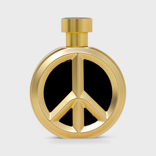 Bharara Placid Parfum 100 Ml Para Hombre