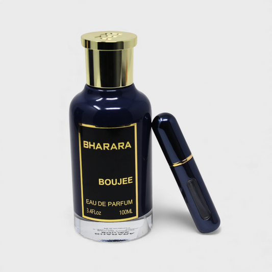 Bharara Boujee Edp 100 Ml Unisex
