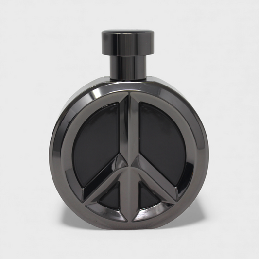 Bharara Peace P 100 Ml Unisex