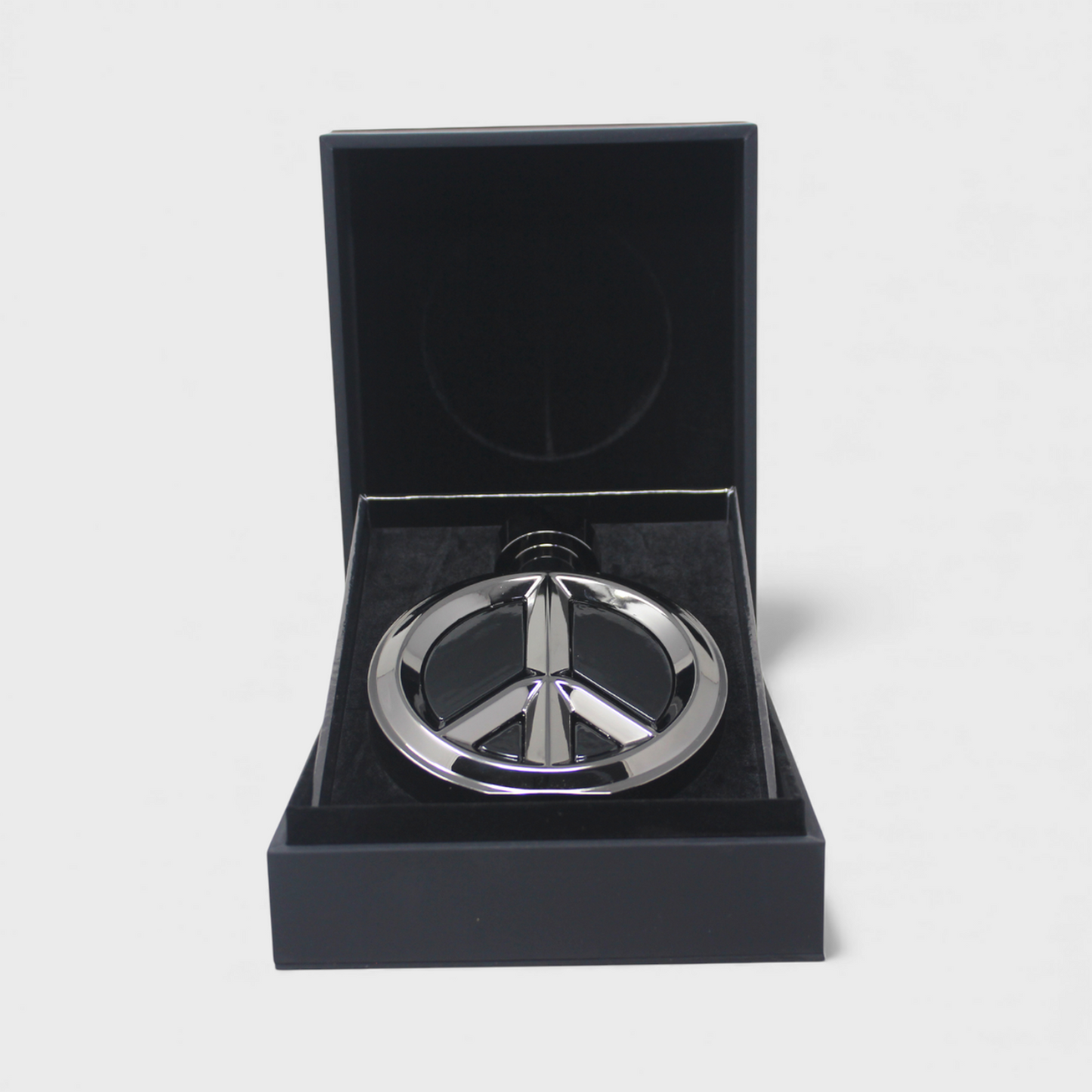 Bharara Peace P 100 Ml Unisex