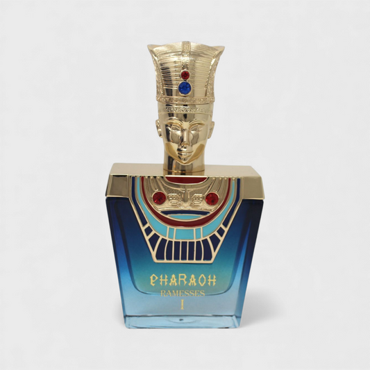 Bharara Pharaoh Ramesses P 100 Ml Unisex