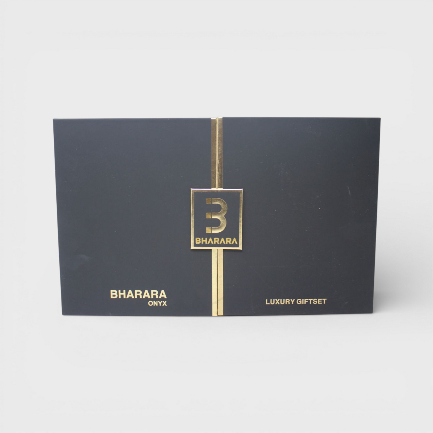 Bharara Onyx 5 Pz Para Hombre