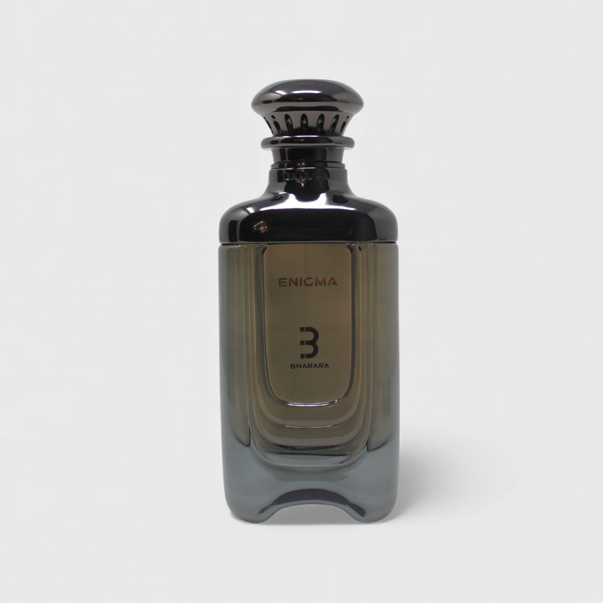 Bharara Enigma Edp 100 Ml Unisex