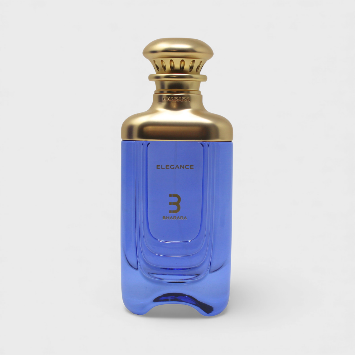 Bharara Elegance Edp 100 Ml Unisex