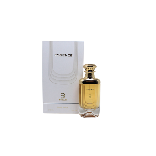 Sohrelia Perfumeria_Bharara Essence Eau De Parfum 100 Ml Unisex