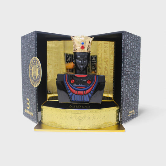 Bharara Pharaoh Ramesses II P 100 Ml Unisex