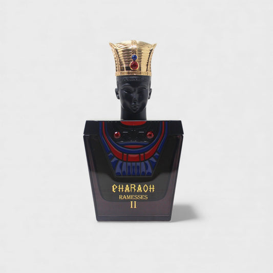 Bharara Pharaoh Ramesses II P 100 Ml Unisex