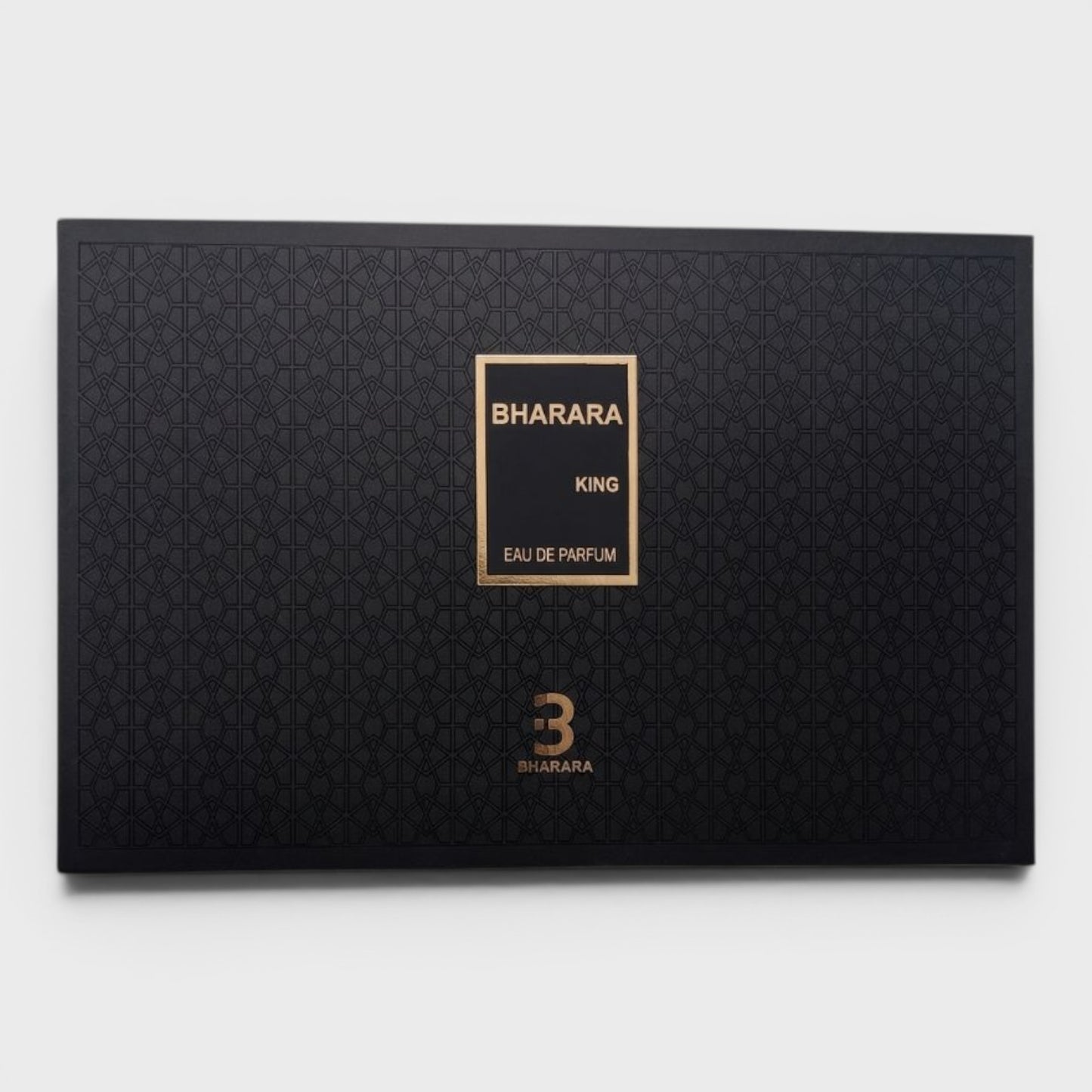 Bharara King 5 PZ Para Hombre