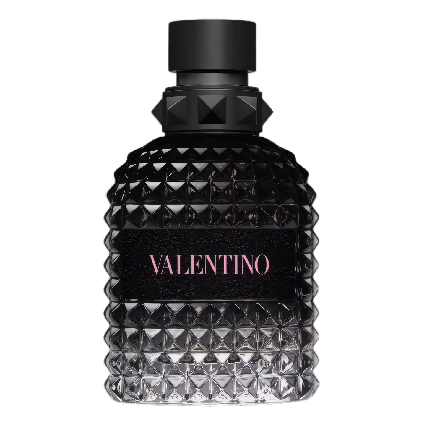 Valentino Uomo Born In Roma Eau De Toilette 100 Ml Hombre