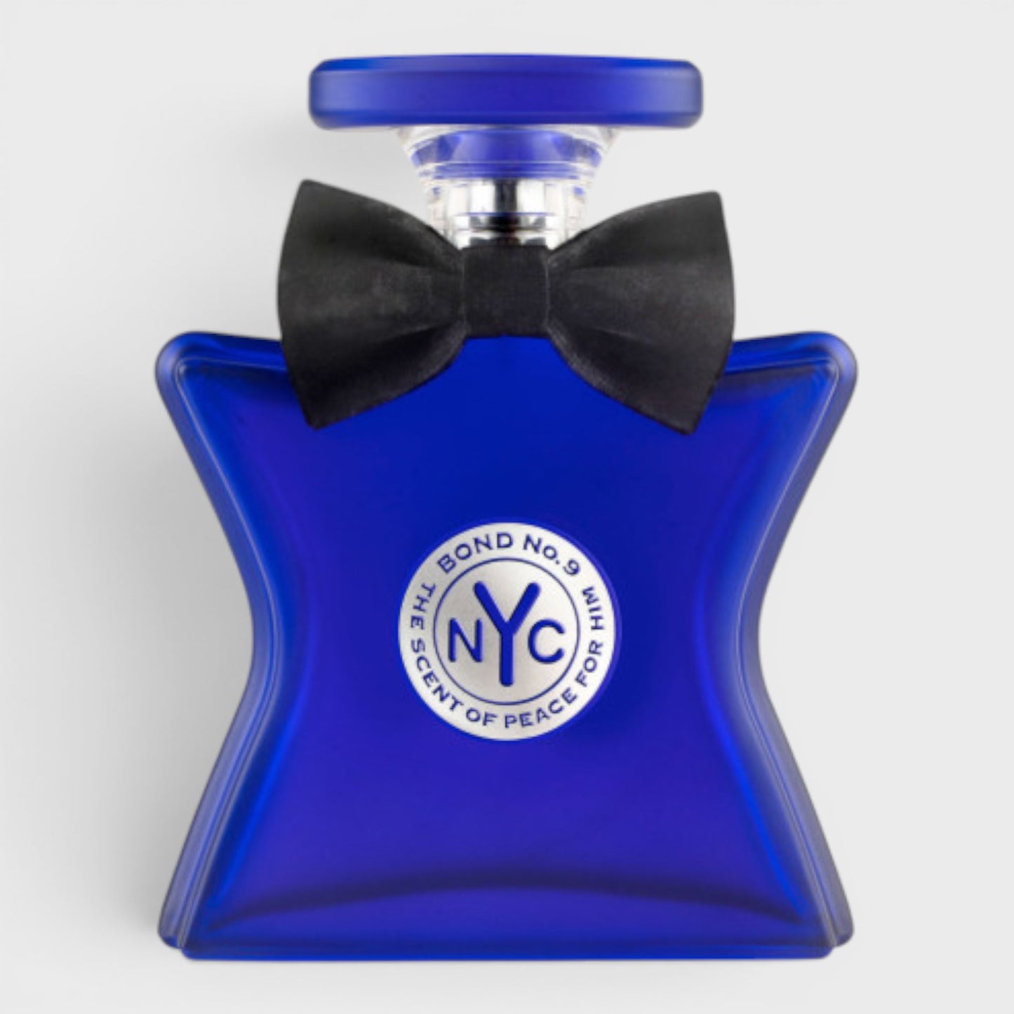 Bond No. 9 The Scent Of Peace Eau De Parfum 100 Ml Para Hombre