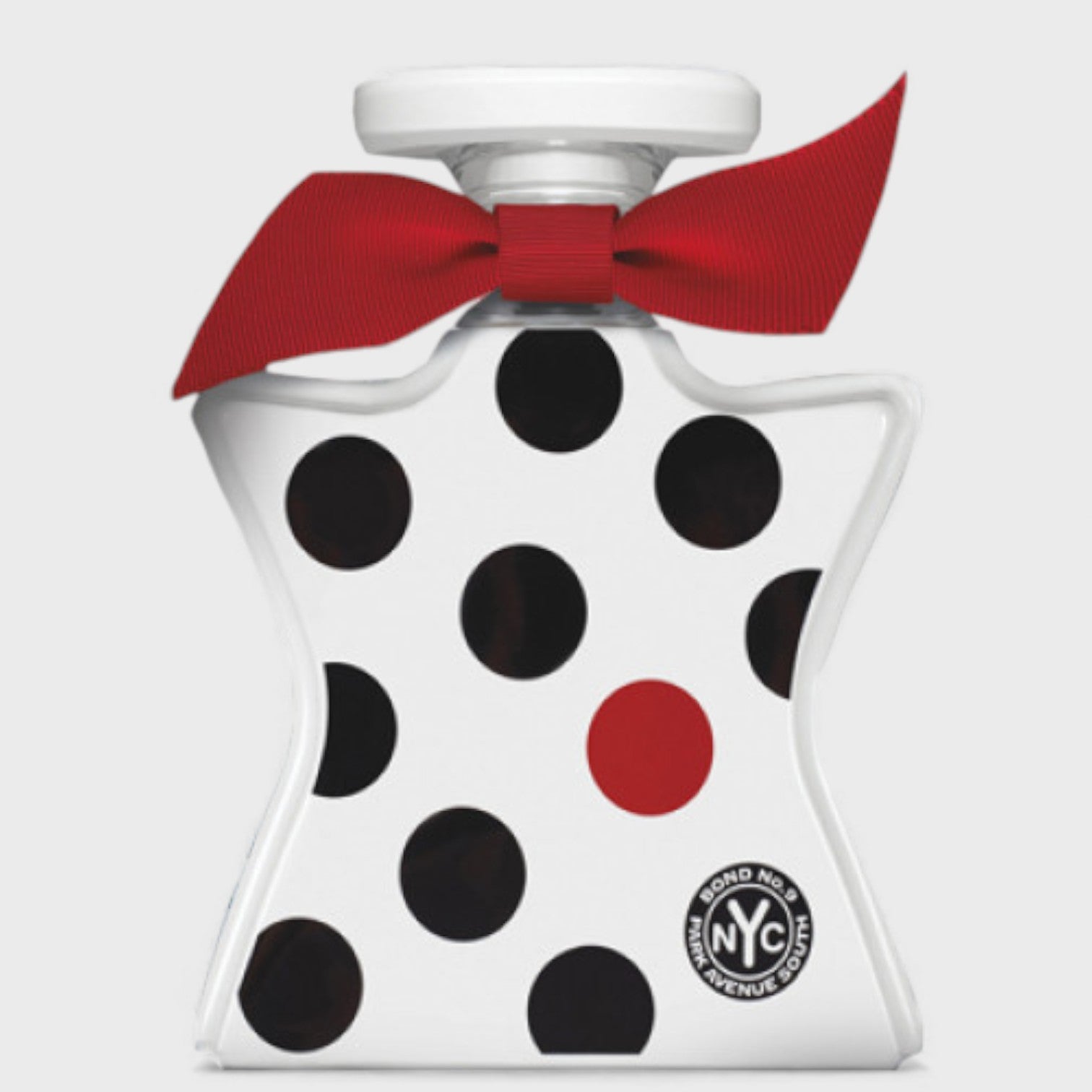 Sohrelia Perfumeria| BOND NO. 9 PARK AVENUE SOUTH EDP 100 ML PERFUME DAMA