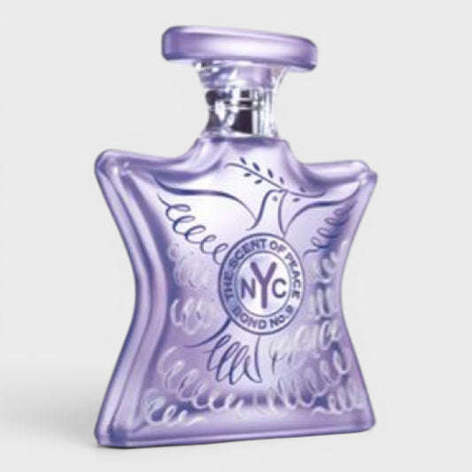 Bond No. 9 The Scent Of Peace Eau De Parfum 100 Ml Para Mujer