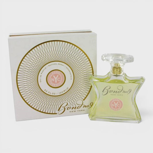 Bond No. 9 Park Avenue Eau De Parfum 100 Ml Para Mujer