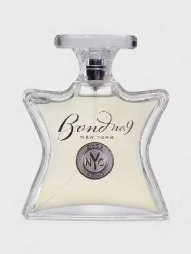 Bond No. 9 Chez Eau De Parfum 100 Ml Para Hombre