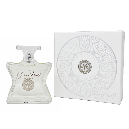 Bond No. 9 Chez Eau De Parfum 100 Ml Para Hombre