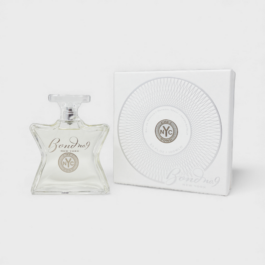 Bond No. 9 Chez Eau De Parfum 100 Ml Para Hombre
