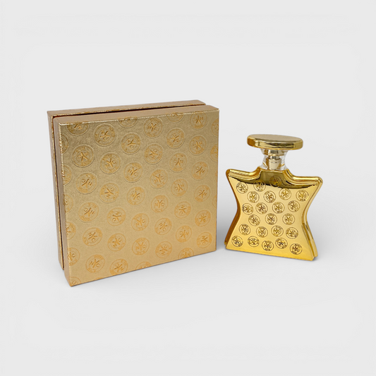 Bond No. 9 Eau De Parfum 100 Ml Unisex