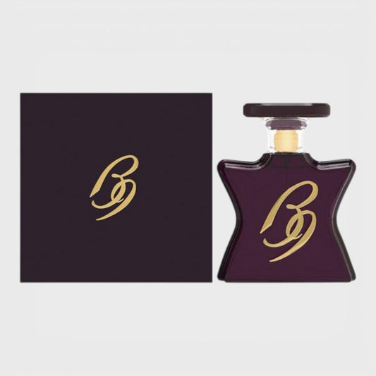Bond No. 9 B9 Eau De Parfum 100 Ml Unisex