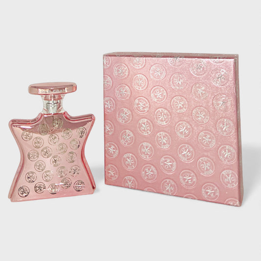 Bond No. 9 Gold Coast Eau De Parfum 100 Ml Para Mujer