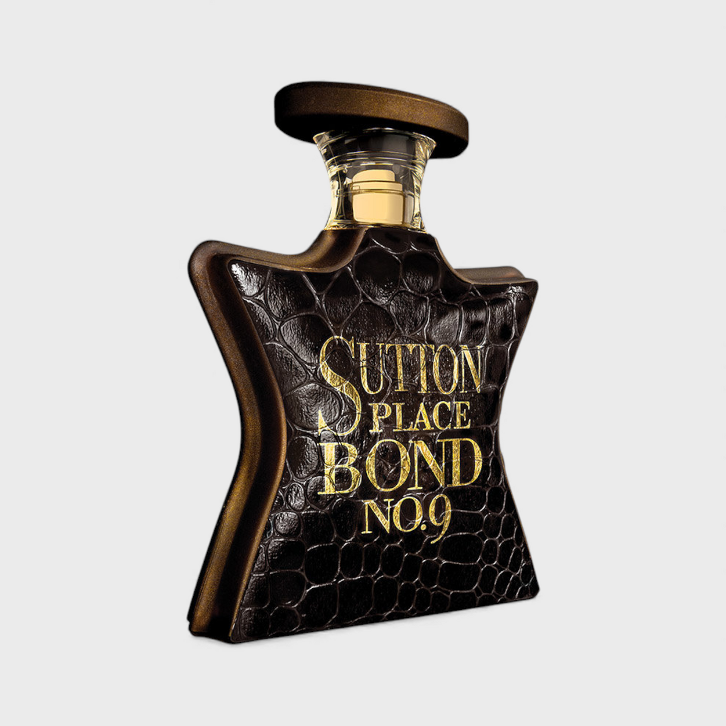 Bond No. 9 Sutton Place Eau De Parfum 100 Ml Unisex