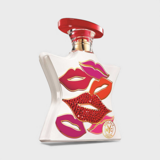 Bond No. 9 Nolita Eau De Parfum 100 Ml Para Mujer