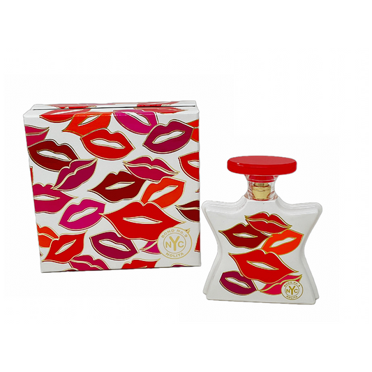Sohrelia Perfumeria_Bond No. 9 Nolita Eau De Parfum 100 Ml Para Mujer