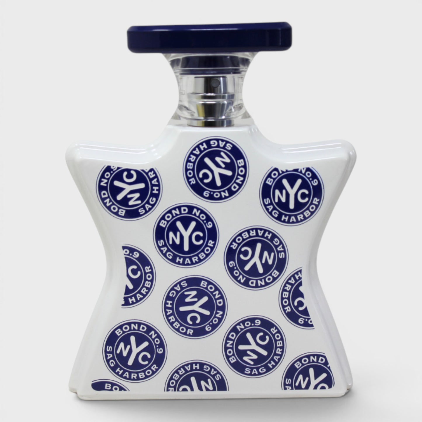 Bond No. 9 Sag Harbor Eau De Parfum 100 Ml Unisex