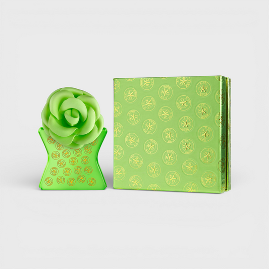 Bond No. 9 Hudson Yards Eau De Parfum 100 Ml Para Mujer