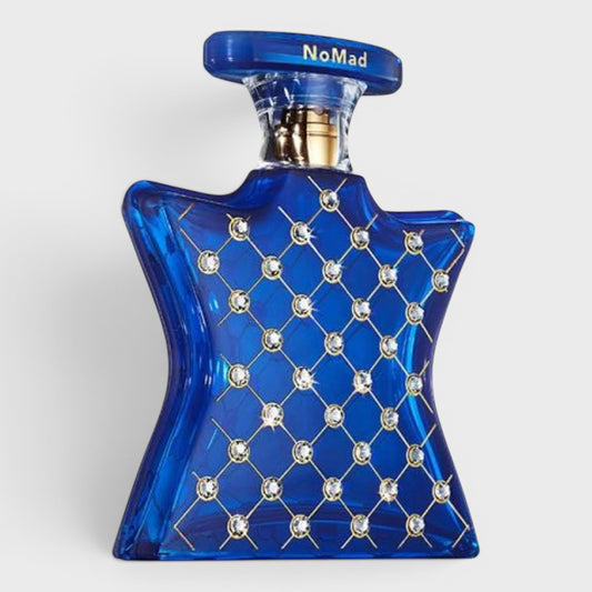 Bond No. 9 Nomad Eau De Parfum 100 Ml Unisex