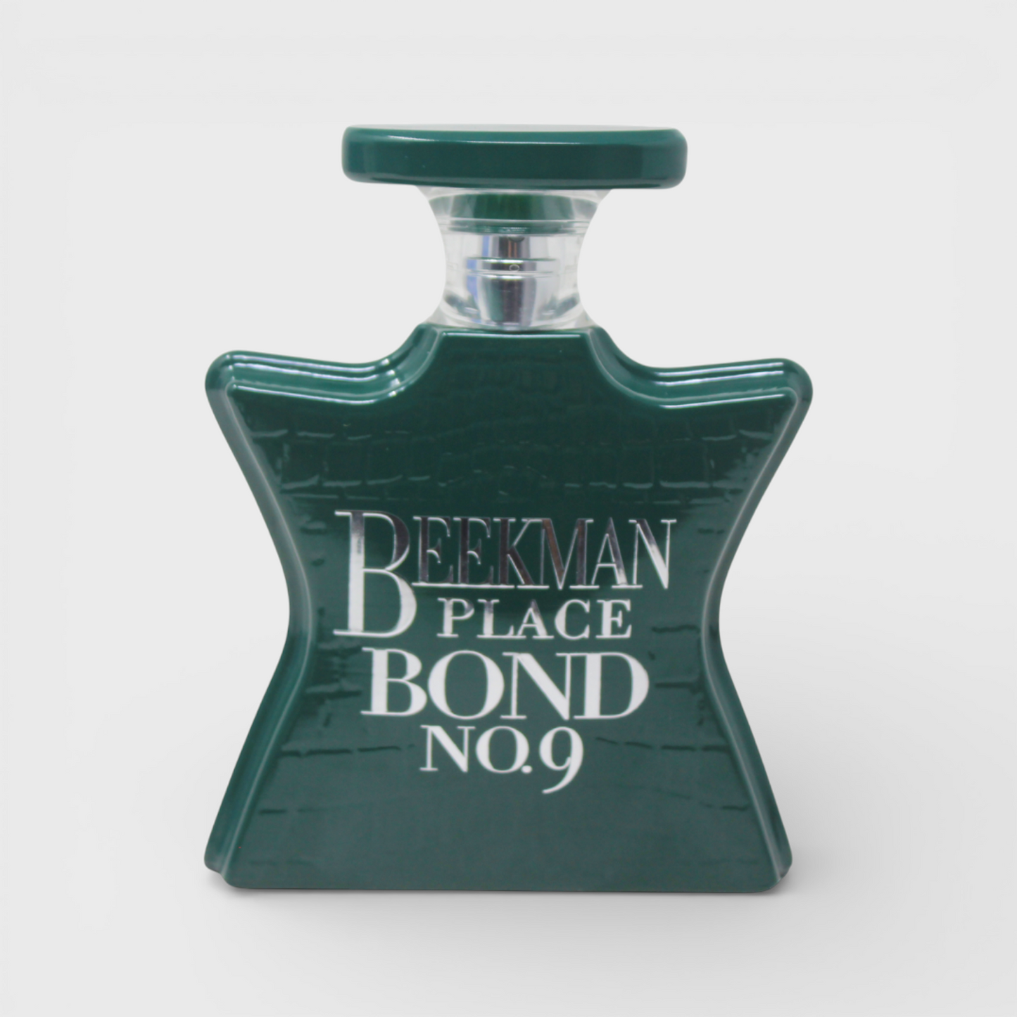 Bond No. 9 Beekman Place Eau De Parfum 100 Ml Unisex