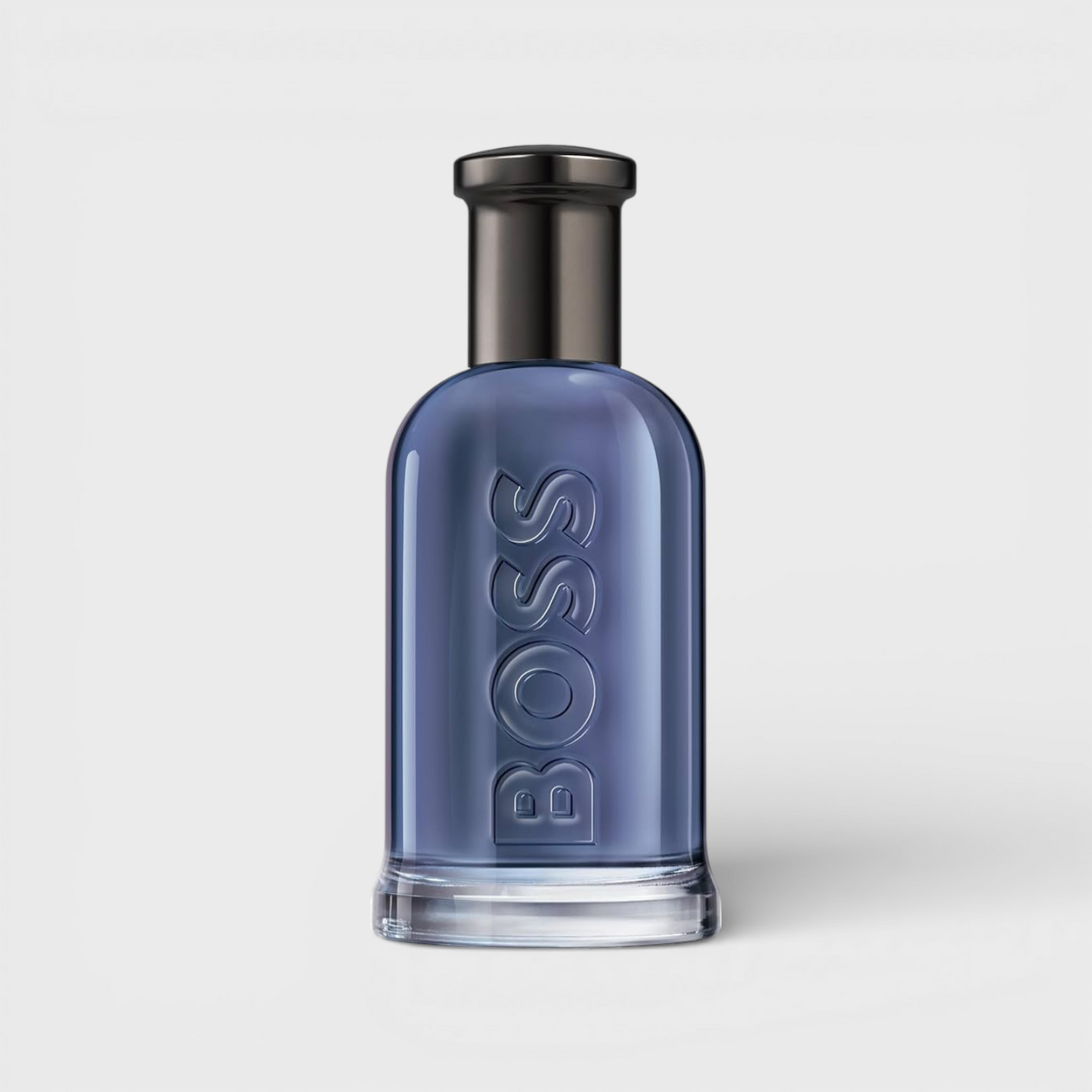 Hugo Boss Boss Infinite Eau De Parfum 200 Ml Para Hombre