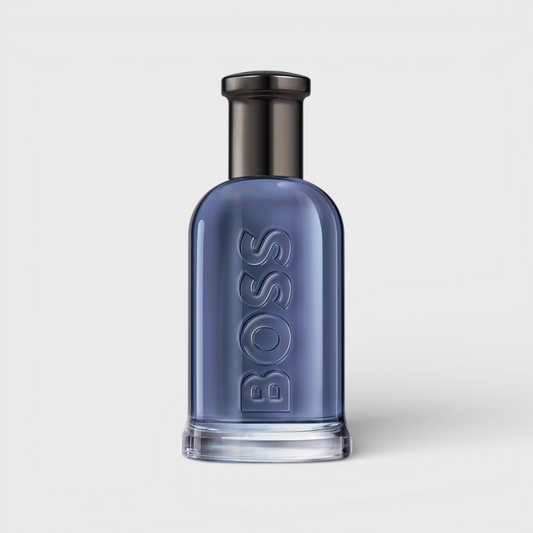 Hugo Boss Boss Infinite Eau De Parfum 200 Ml Para Hombre